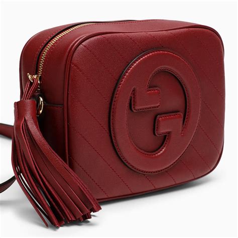 borsa gucci da 29 mila euro|Gucci borse.